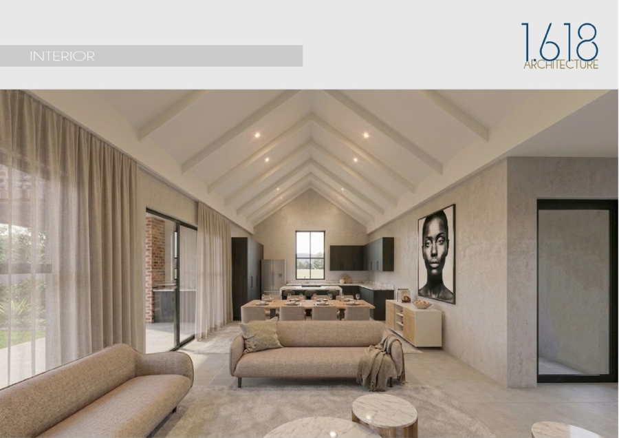 3 Bedroom Property for Sale in Vyfhoek A H North West